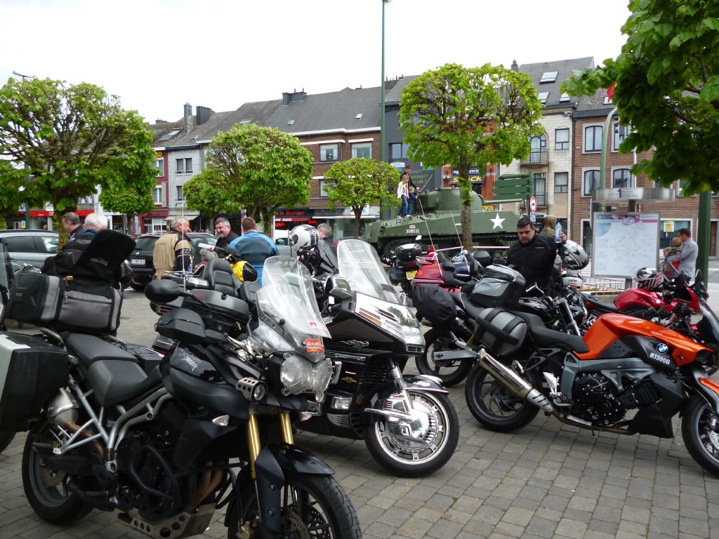 moto travel luxembourg